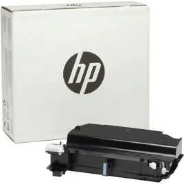 wymienne-wklady-hp-527f9a-czarny