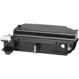wymienne-wklady-hp-527f9a-czarny-stan-nowy