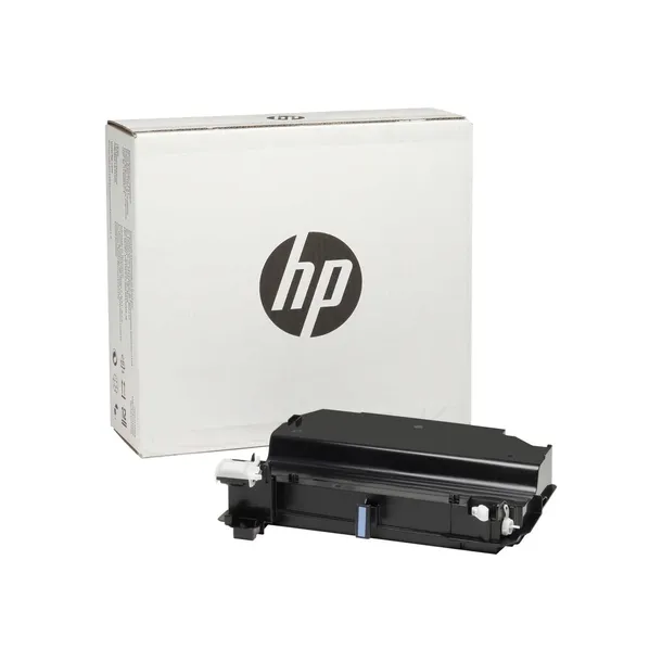 wymienne-wklady-hp-527f9a-czarny-kod-producenta-s55176884