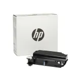 wymienne-wklady-hp-527f9a-czarny-kod-producenta-s55176884