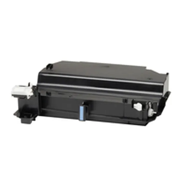 wymienne-wklady-hp-527f9a-czarny-marka-hp