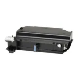 wymienne-wklady-hp-527f9a-czarny-marka-hp