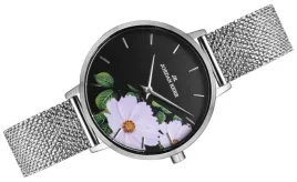 damski-zegarek-jordan-kerr-ozdobna-tarcza-mesh