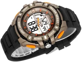 wielofunkcyjny-meski-zegarek-xonix-wodoszczelny