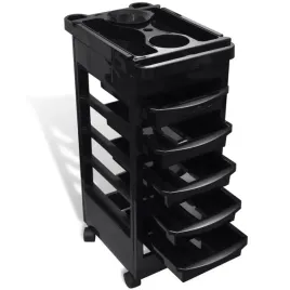 wozek-fryzjerski-pomocnik