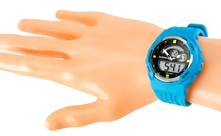 damski-zegarek-xonix-dualtime-wr100m-stoper-timer-plec-produkt-damski