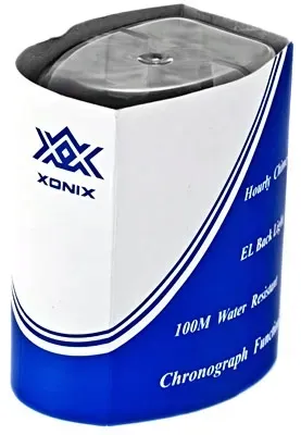 damski-zegarek-xonix-dualtime-wr100m-stoper-timer