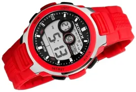 wielofunkcyjny-meski-zegarek-sportowy-xonix-wr100m