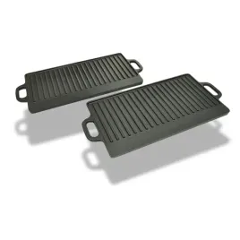 zeliwne-plyty-grillowe-dwustronne-2-szt-38-x-23-cm