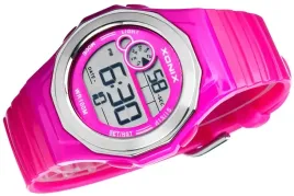 nieduzy-damski-zegarek-elektroniczny-xonix-wr100m