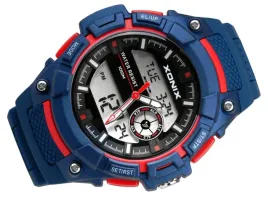 sportowy-meski-zegarek-xonix-dual-time-multiczas