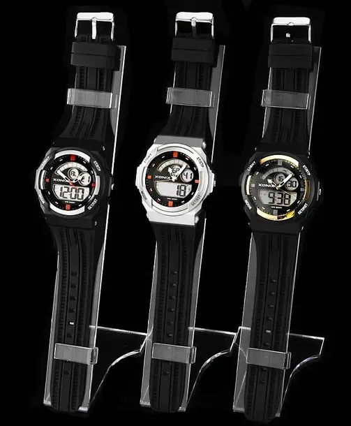 damski-zegarek-xonix-dualtime-wr100m-stoper-timer-rodzaj-analogowo-cyfrowe