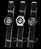 damski-zegarek-xonix-dualtime-wr100m-stoper-timer-rodzaj-analogowo-cyfrowe
