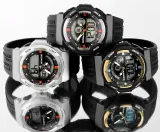 meski-zegarek-xonix-dualtime-wr100m-stoper-timer-typ-nareczny