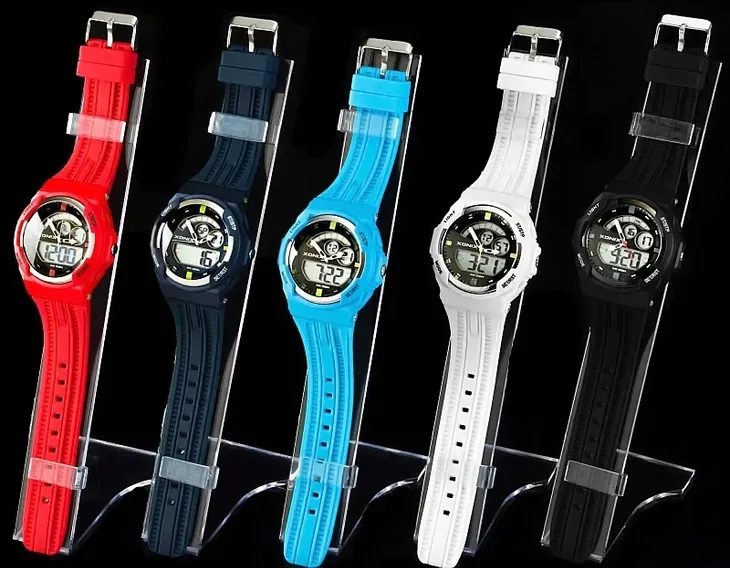 meski-zegarek-xonix-dualtime-wr100m-stoper-timer-rodzaj-analogowo-cyfrowe