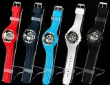 meski-zegarek-xonix-dualtime-wr100m-stoper-timer-rodzaj-analogowo-cyfrowe