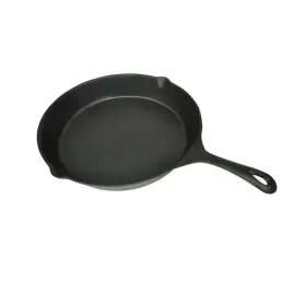 patelnia-grillowa-zeliwna-30-cm-okragla