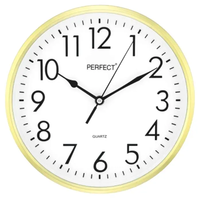 perfect-zegar-scienny-do-pokoju-dzieciecego