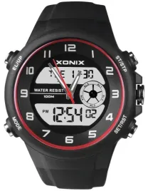 zegarek-xonix-dual-time-damski-wielofunkcyjny-ip68
