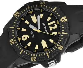 damski-zegarek-xonix-wr100m-wskazowkowy-duzy