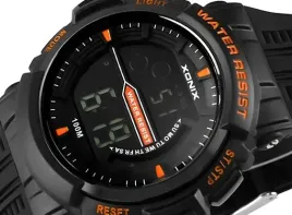 zegarek-meski-xonix-wr100m-sportowy-wielofunkcyjny