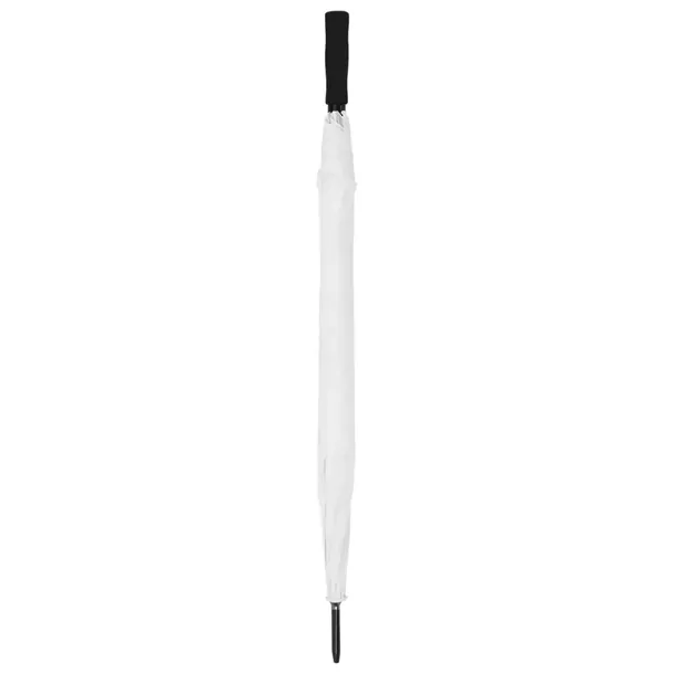 parasolka-biala-130-cm-waga-z-opakowaniem-0-52-kg