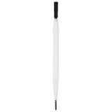 parasolka-biala-130-cm-waga-z-opakowaniem-0-52-kg