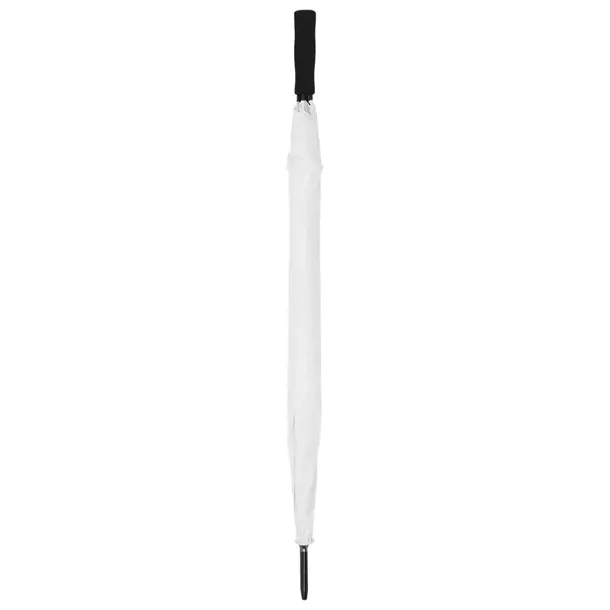parasolka-biala-130-cm-marka-vidaxl