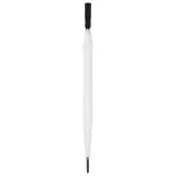 parasolka-biala-130-cm-marka-vidaxl