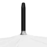 parasolka-biala-130-cm-model-149136
