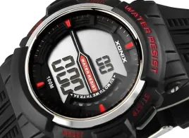 zegarek-meski-xonix-wr100m-sportowy-wielofunkcyjny