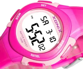 modny-sportowy-zegarek-dzieciecy-xonix-wr100m