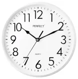 perfect-zegar-scienny-do-pokoju-dzieciecego