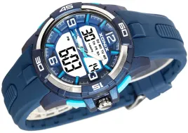 zegarek-xonix-damski-sportowy-dual-time-wr100m