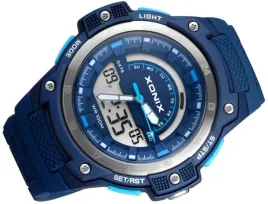 xonix-zegarek-dla-nastolatka-duzy-wskazowki-lcd