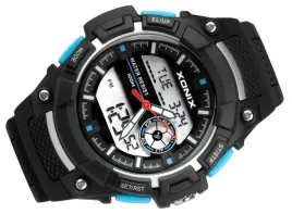 wielofunkcyjny-meski-zegarek-xonix-dual-multiczas