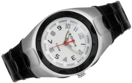 damski-sportowy-zegarek-xonix-podswietlany-wr100m