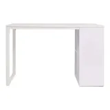 biurko-120-x-60-x-75-cm-biale