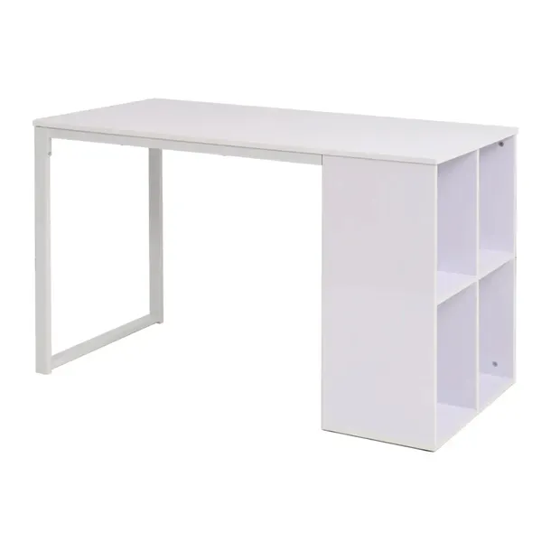 biurko-120-x-60-x-75-cm-biale-stan-nowy