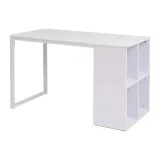 biurko-120-x-60-x-75-cm-biale-stan-nowy