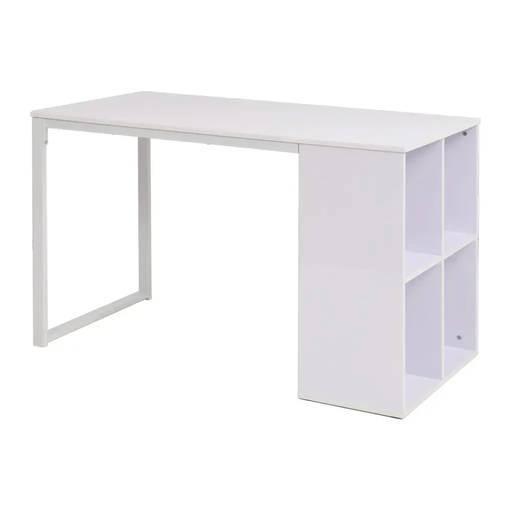 biurko-120-x-60-x-75-cm-biale-stan-nowy
