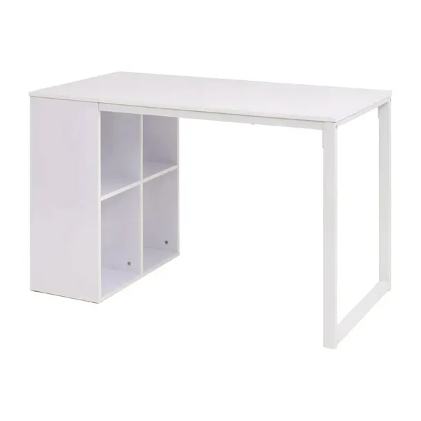 biurko-120-x-60-x-75-cm-biale-kolekcja-inna