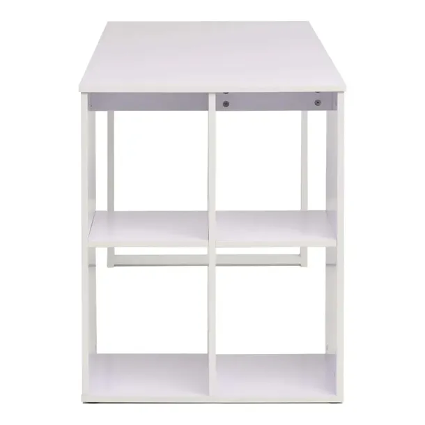 biurko-120-x-60-x-75-cm-biale-kolor-mebla-bialy