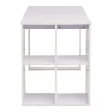 biurko-120-x-60-x-75-cm-biale-kolor-mebla-bialy