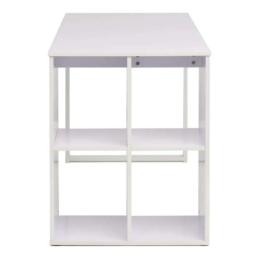 biurko-120-x-60-x-75-cm-biale-stan-nowy