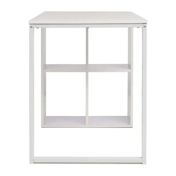 biurko-120-x-60-x-75-cm-biale-ksztalt-blatu-prostokatny