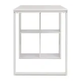 biurko-120-x-60-x-75-cm-biale-ksztalt-blatu-prostokatny