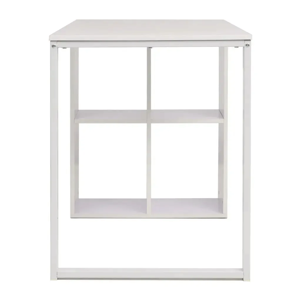 biurko-120-x-60-x-75-cm-biale