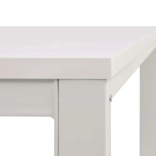 biurko-120-x-60-x-75-cm-biale-marka-inny-producent