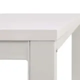 biurko-120-x-60-x-75-cm-biale-marka-inny-producent